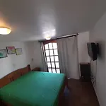 Colibri Departamentos