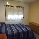 Departamentos Pablos En Villa Gesell