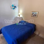 Departamentos Pablos En Villa Gesell