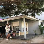 Panorama Villa Gesell