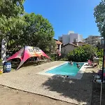Panorama Villa Gesell