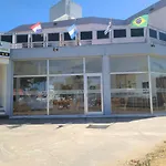 Citymar Avenida