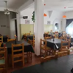 Citymar Avenida