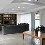 O2 Villa Gesell