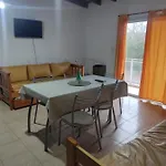 Departamentos Huelten Villa Gesell