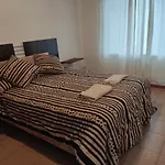 Departamentos Huelten Villa Gesell