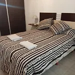 Departamentos Huelten Villa Gesell