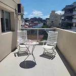 Departamento Miranda