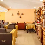 Hotel Mon Amour