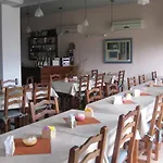 Hosteria Kaiken II