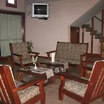 Hosteria Kaiken II