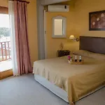 Hosteria Kaiken II