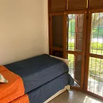 Losgumitas.3