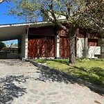 Losgumitas.3