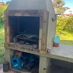 Losgumitas.3
