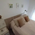 Departamento Bosque Mar