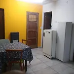 Remanso