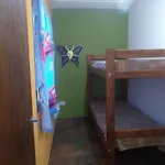 Remanso