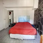 Casa Para 5 Personas A 3 Cuadras Del Mar