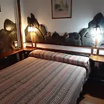 La Posada Del Sol