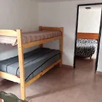 La 5 Bis