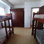 Casa Leoncioygrego