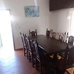 Casa Leoncioygrego