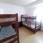 Casa Leoncioygrego
