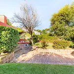 Habitacion Privada En Casa De Familia