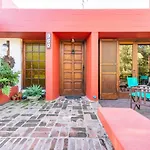 Habitacion Privada En Casa De Familia