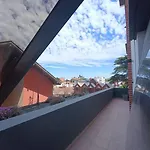 A Pasitos Del Mar, Tranquilo.