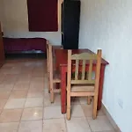 La 5 Bis Monoambiente