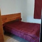 La 5 Bis Monoambiente