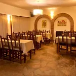 Hotel Gran Mar