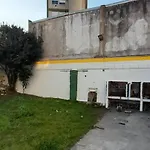 Departamentos Don Francisco