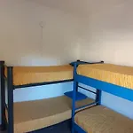 Departamentos Don Francisco
