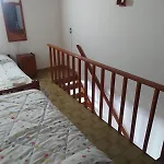 Departamentos Familiares Rosas Rojas