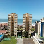 Terrazas Club Hotel