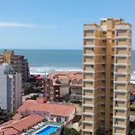Terrazas Club Hotel