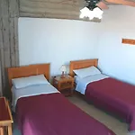 Hotel Fontanet