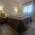 Hotel Edith