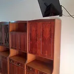 Departamentos Bezbel - Mariska