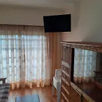 Departamentos Bezbel - Mariska