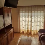 Departamentos Bezbel - Mariska