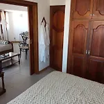 Terrazas Club Hotel