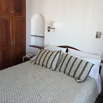 Terrazas Club Hotel
