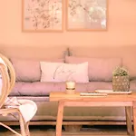 The Snug