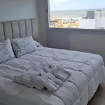 Alquilervilla