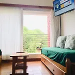 Proa 11 Villa Gesell
