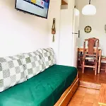 Proa 11 Villa Gesell